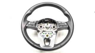 Recambio de volante para kia ceed 2018- 1.0 tgdi cat referencia OEM IAM 56100J7040CEP  