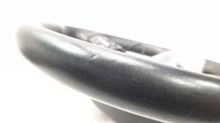 Recambio de volante para kia ceed 2018- 1.0 tgdi cat referencia OEM IAM 56100J7040CEP   2