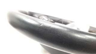 Recambio de volante para kia ceed 2018- 1.0 tgdi cat referencia OEM IAM 56100J7040CEP  
