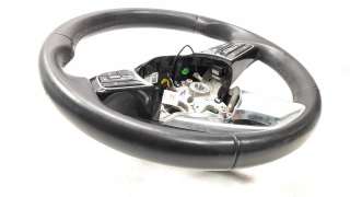 Recambio de volante para kia ceed 2018- 1.0 tgdi cat referencia OEM IAM 56100J7040CEP  