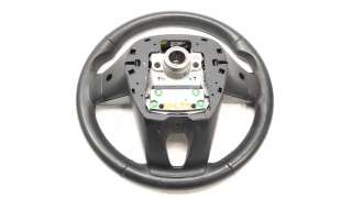 Recambio de volante para kia ceed 2018- 1.0 tgdi cat referencia OEM IAM 56100J7040CEP  