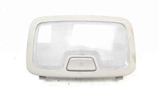 Recambio de luz interior para kia ceed 2018- 1.0 tgdi cat referencia OEM IAM 92850J7000ED  