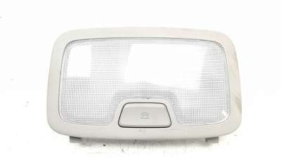 Recambio de luz interior para kia ceed 2018- 1.0 tgdi cat referencia OEM IAM 92850J7000ED  