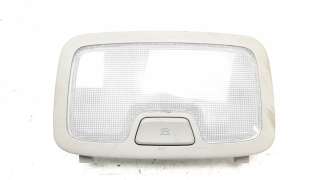 Recambio de luz interior para kia ceed 2018- 1.0 tgdi cat referencia OEM IAM 92850J7000ED  