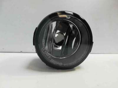 Recambio de faro antiniebla derecho para nissan juke (f15) 2010-2019 referencia OEM IAM 261508992B 108802003 DS3504433