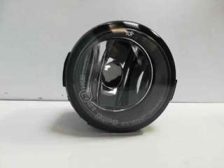 Recambio de faro antiniebla derecho para nissan juke (f15) 2010-2019 referencia OEM IAM 261508992B 108802003 DS3504433