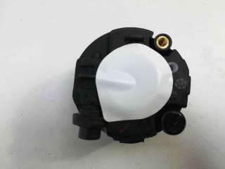 Recambio de faro antiniebla derecho para nissan juke (f15) 2010-2019 referencia OEM IAM 261508992B 108802003 DS3504433