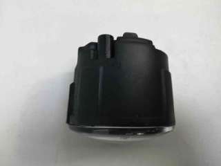 Recambio de faro antiniebla derecho para nissan juke (f15) 2010-2019 referencia OEM IAM 261508992B 108802003 DS3504433