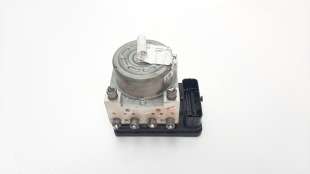 Recambio de abs para renault megane iv berlina 5p 2015- referencia OEM IAM 476607355R  