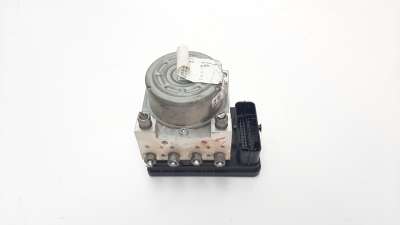 Recambio de abs para renault megane iv berlina 5p 2015- referencia OEM IAM 476607355R  