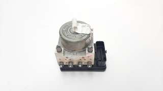 Recambio de abs para renault megane iv berlina 5p 2015- referencia OEM IAM 476607355R  