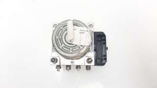 Recambio de abs para renault megane iv berlina 5p 2015- referencia OEM IAM 476607355R  