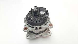 Recambio de alternador para renault megane iv berlina 5p 2015- referencia OEM IAM 231004EA0A ALF170501HQ 