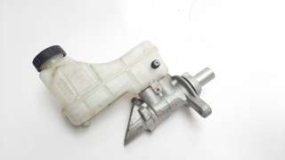 Recambio de bomba freno para renault megane iv berlina 5p 2015- referencia OEM IAM 460913217R  