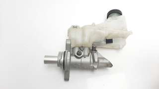 Recambio de bomba freno para renault megane iv berlina 5p 2015- referencia OEM IAM 460913217R  