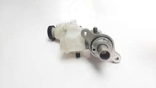 Recambio de bomba freno para renault megane iv berlina 5p 2015- referencia OEM IAM 460913217R  