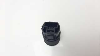 Recambio de conmutador de arranque para renault megane iv berlina 5p 2015- referencia OEM IAM 251503211R  