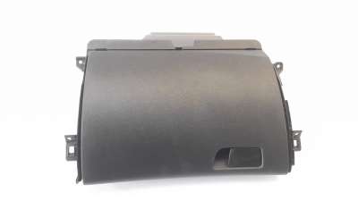 Recambio de guantera para renault megane iv berlina 5p 2015- referencia OEM IAM 685008563R  