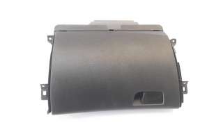 Recambio de guantera para renault megane iv berlina 5p 2015- referencia OEM IAM 685008563R  