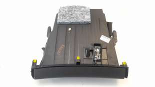 Recambio de guantera para renault megane iv berlina 5p 2015- referencia OEM IAM 685008563R   2