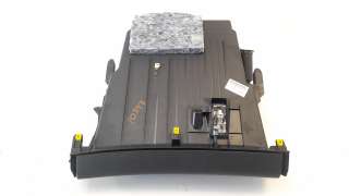 Recambio de guantera para renault megane iv berlina 5p 2015- referencia OEM IAM 685008563R  