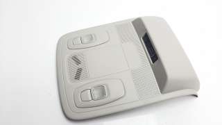 Recambio de luz interior para renault megane iv berlina 5p 2015- referencia OEM IAM 264301419R 969806373R 248804435R