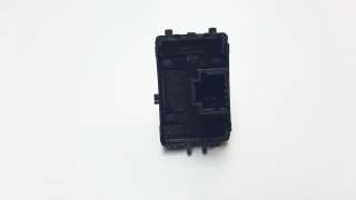 Recambio de mando elevalunas trasero izquierdo para renault megane iv berlina 5p 2015- referencia OEM IAM 254214896R IAF680017RN