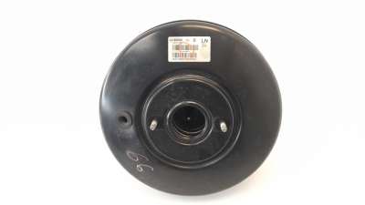 Recambio de servofreno para renault megane iv berlina 5p 2015- referencia OEM IAM 472104789R  