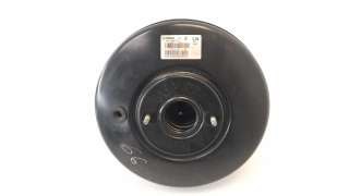 Recambio de servofreno para renault megane iv berlina 5p 2015- referencia OEM IAM 472104789R  