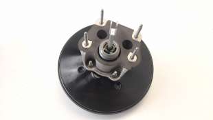 Recambio de servofreno para renault megane iv berlina 5p 2015- referencia OEM IAM 472104789R   2