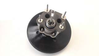 Recambio de servofreno para renault megane iv berlina 5p 2015- referencia OEM IAM 472104789R  
