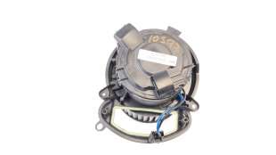 Recambio de ventilador calefaccion para renault megane iv berlina 5p 2015- referencia OEM IAM T69963A T52534A  2