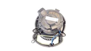 Recambio de ventilador calefaccion para renault megane iv berlina 5p 2015- referencia OEM IAM T69963A T52534A 