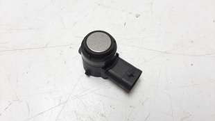 Recambio de sensor de aparcamiento para volkswagen golf vii sportsvan 2013-2017 2.0 tdi referencia OEM IAM 5Q919275  