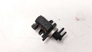 Recambio de valvula aire adicional para volkswagen golf iv berlina (1j1) 1997-2003 1.9 tdi referencia OEM IAM 1H0906627  