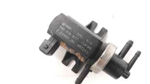 Recambio de valvula aire adicional para volkswagen golf iv berlina (1j1) 1997-2003 1.9 tdi referencia OEM IAM 1H0906627   2