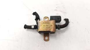 Recambio de valvula aire adicional para volkswagen golf iv berlina (1j1) 1997-2003 1.9 tdi referencia OEM IAM 028906283J  