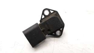 Recambio de sensor presion para volkswagen golf iv berlina (1j1) 1997-2003 1.9 tdi referencia OEM IAM 038906051 0281002177 