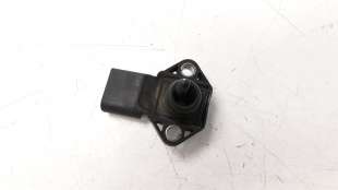 Recambio de sensor presion para volkswagen golf iv berlina (1j1) 1997-2003 1.9 tdi referencia OEM IAM 038906051 0281002177  2