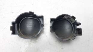 Recambio de molduras delanteras para ds 3 2016- desire referencia OEM IAM 9814808877   2