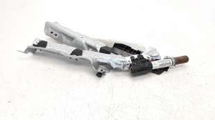 Recambio de airbag cortina delantero derecho para bmw x1 (e84) 2009-2015 2.0 turbodiesel cat referencia OEM IAM 72122991178  