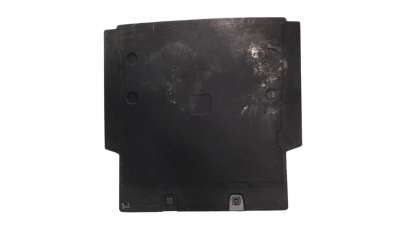 Recambio de bandeja trasera para bmw x1 (e84) 2009-2015 2.0 turbodiesel cat referencia OEM IAM 51472990746  