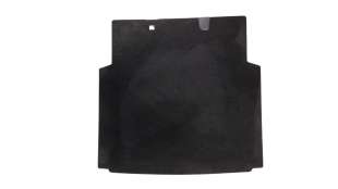 Recambio de bandeja trasera para bmw x1 (e84) 2009-2015 2.0 turbodiesel cat referencia OEM IAM 51472990746   2