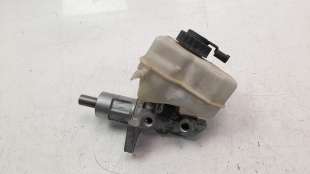 Recambio de bomba freno para bmw x1 (e84) 2009-2015 2.0 turbodiesel cat referencia OEM IAM 34336785664  