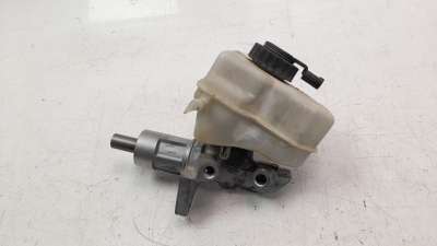 Recambio de bomba freno para bmw x1 (e84) 2009-2015 2.0 turbodiesel cat referencia OEM IAM 34336785664  