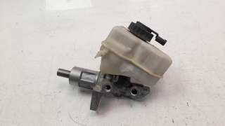 Recambio de bomba freno para bmw x1 (e84) 2009-2015 2.0 turbodiesel cat referencia OEM IAM 34336785664  