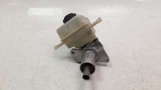 Recambio de bomba freno para bmw x1 (e84) 2009-2015 2.0 turbodiesel cat referencia OEM IAM 34336785664  