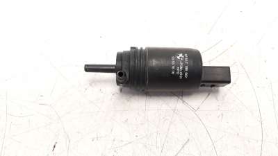 Recambio de bomba limpia para bmw x1 (e84) 2009-2015 2.0 turbodiesel cat referencia OEM IAM 67127199567  