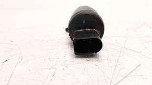 Recambio de bomba limpia para bmw x1 (e84) 2009-2015 2.0 turbodiesel cat referencia OEM IAM 67127199567   2