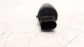 Recambio de bomba limpia para bmw x1 (e84) 2009-2015 2.0 turbodiesel cat referencia OEM IAM 67127199567  
